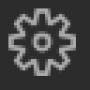 roue.png
