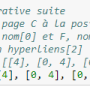 jupy5b.png