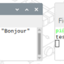 testpubsublocalhost.png