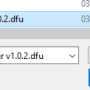 dfuchoose.png