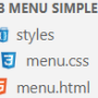 repmenusimple.png