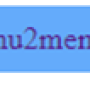 structure7.png