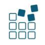 mdwiki.png