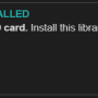 adaimagereader.png