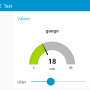 sitetest.png
