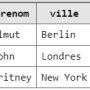 sejour9.png