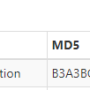 socg30.png