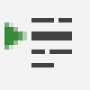 ipython5d.png