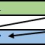 pixel-format.png
