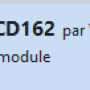 tclrelcd162.png