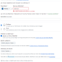 github1.png
