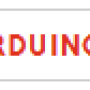 lienbiblitmp102.png
