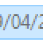 testcam.png