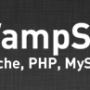 wampb.png