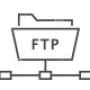 ftp.png