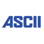 ascii.png