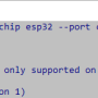 micropyesp32erase.png