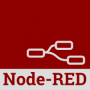 nodred.png