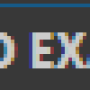 duinoex.png