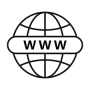 web.png