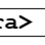 httpcam.png
