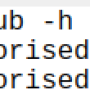 mqttrefused.png