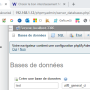 phpma3.png
