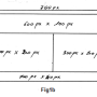 maquette1b.png