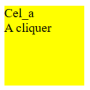 css1.png