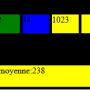 captthermique.png