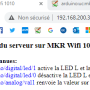pageaccueil.png