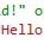 codehello.jpg