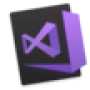 vs2017.png