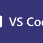 vscode.png