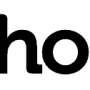 eclipse_paho_logo.png
