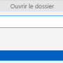 rssh7.png