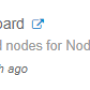 nrdasboard.png
