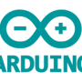arduinoico.png