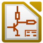 ic_kicad.png