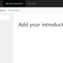 walkthrough2_step5.png