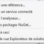 pkgnuget.jpg