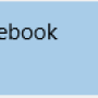 jupy1.png
