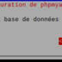 installeapache3.png