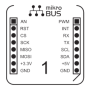 mikrobus-socket-pinout-a.png