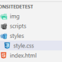 sitedetest.png