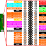 kit_composants_gpio_01.png