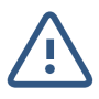 icone-attention_imagelarge.png