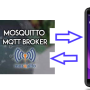 mosquittolan.png