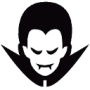 dracula.png