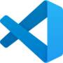 vscode.jpg